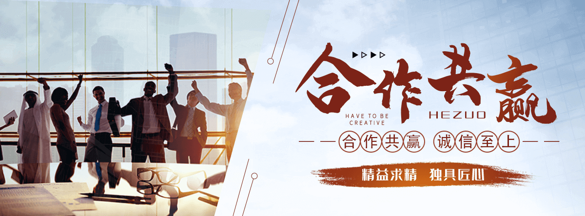 福清专业LNG储罐回收